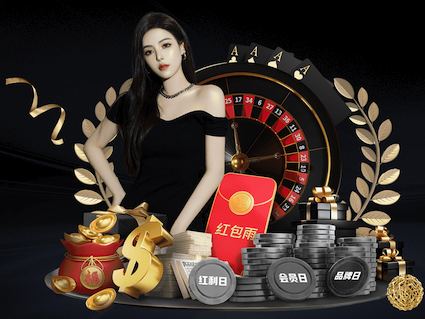 蓝鲸体育 “师生合力倡导园林管理意识：创造美丽校园环境”